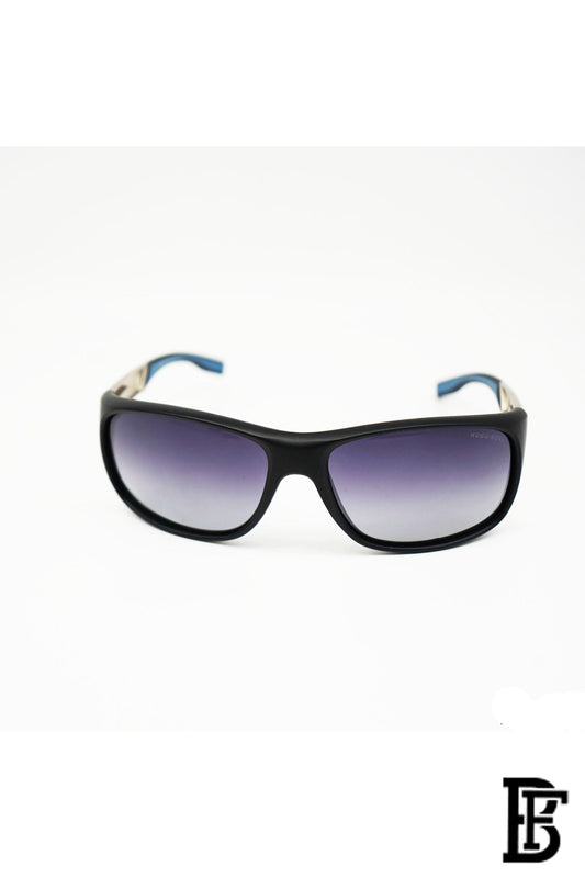 HOGO BOSS SUNGLASSES FOR MEN VB39 image 0