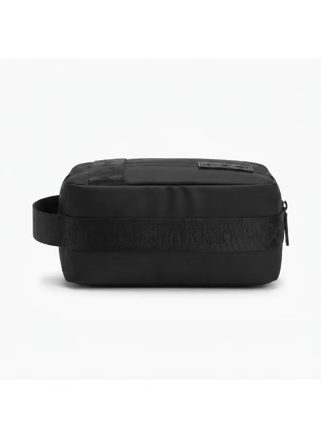 CALVIN KLEIN Men Hand Bag CKHB4
