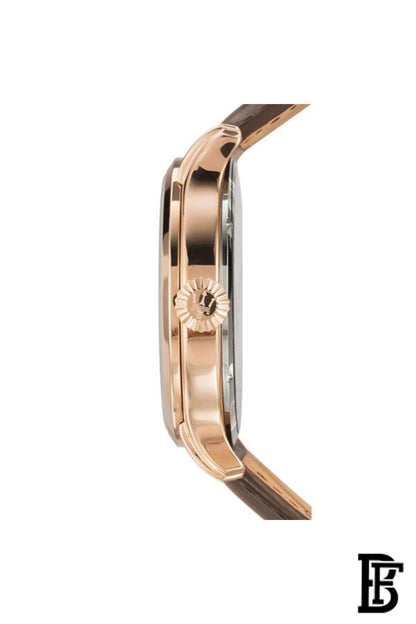 Maserati  Watch  For MenR8851118001 image 2