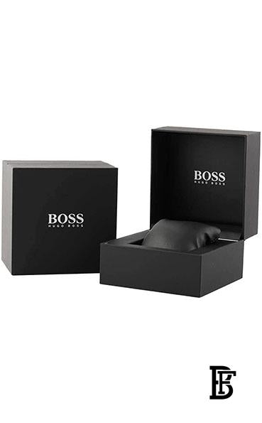 Hugo Boss Watch For Men 1513852 image 3