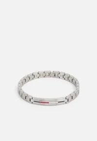 Silver Bracelet By TOMMY