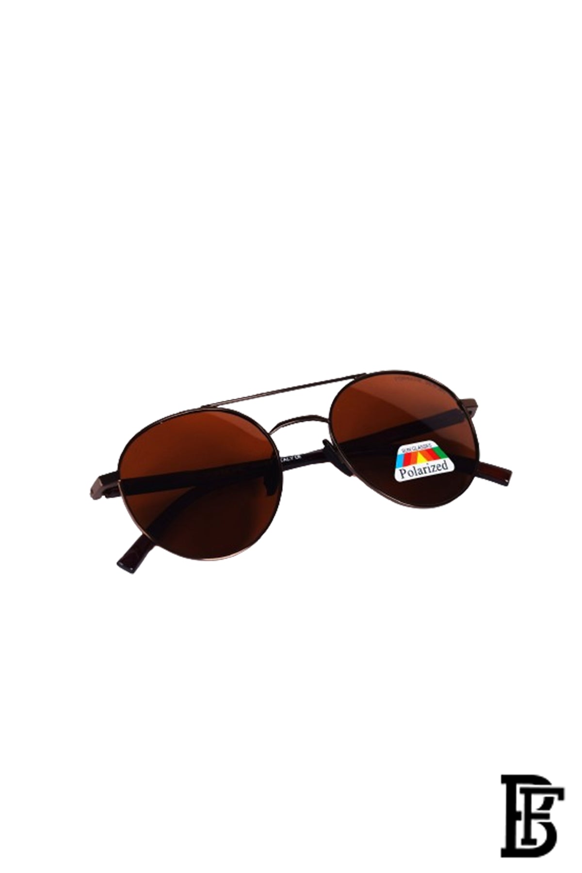 Generic Men Sunglasses inspired by PORCH  Sn907 image 4