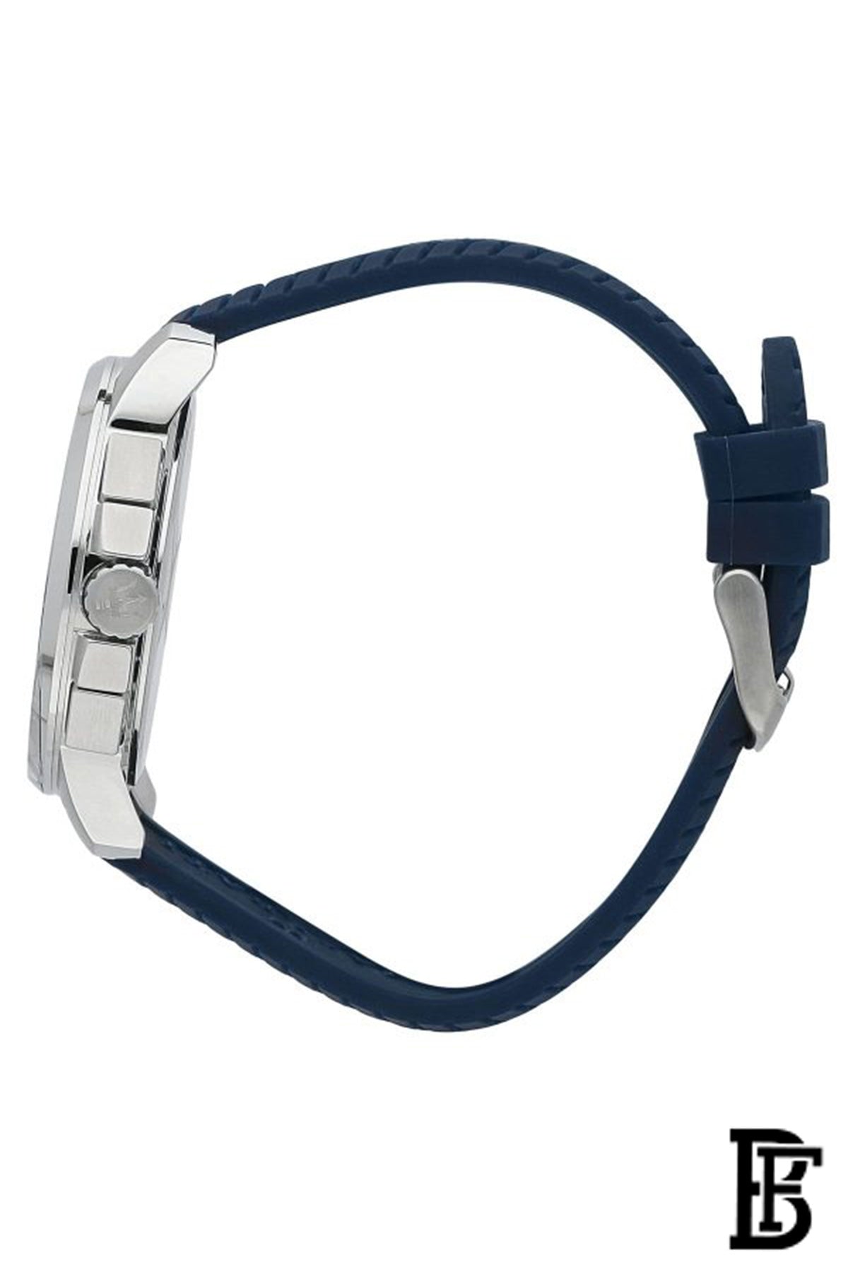Maserati  Watch For Men   R8871621013 image 2