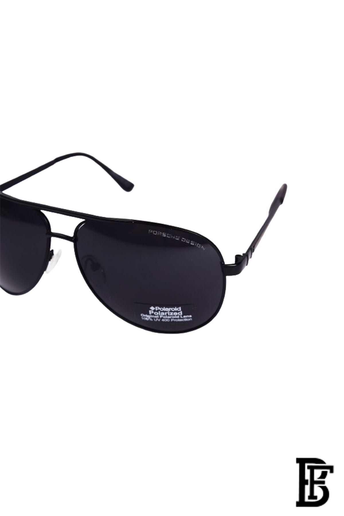 Generic Men Sunglasses inspired by Porsche sn1049 image 4