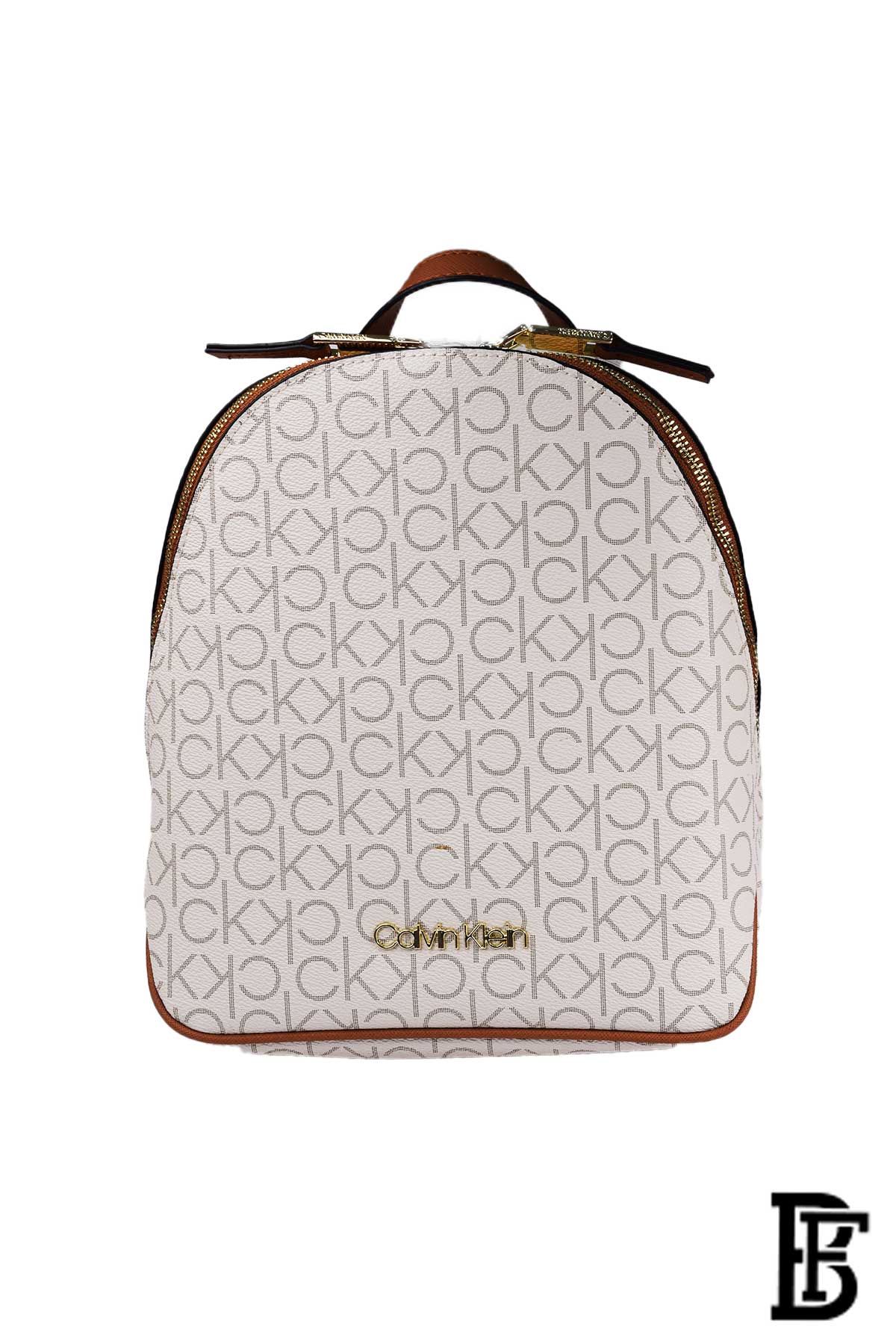 calvin klein Women Bag BAG0029 image 0