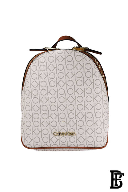 calvin klein Women Bag BAG0029 image 0