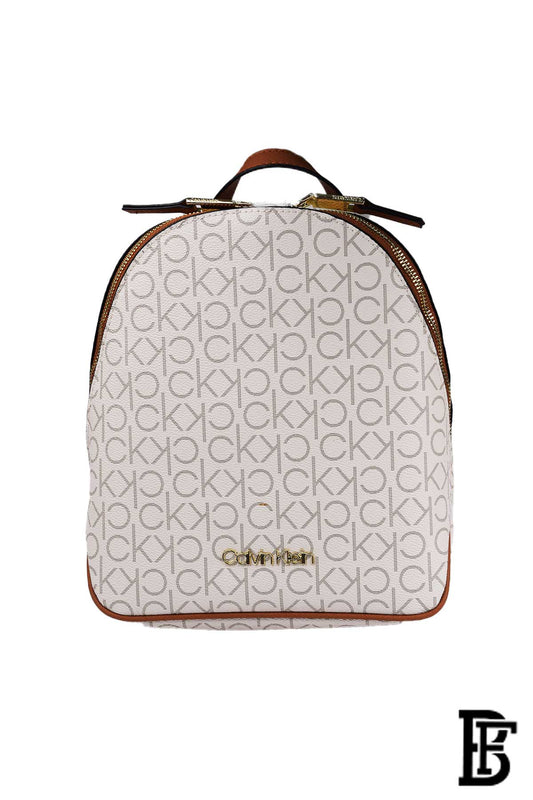 calvin klein Women Bag BAG0029 image 0