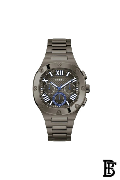 Guess Watch For Men GW0572G5 image 1