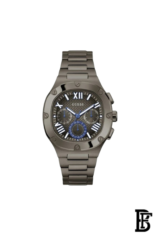 Guess Watch For Men GW0572G5 image 1