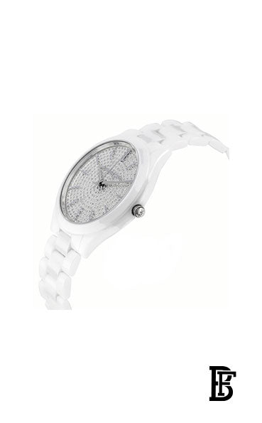 Michael Kors Watch for Women Mk3448 image 2