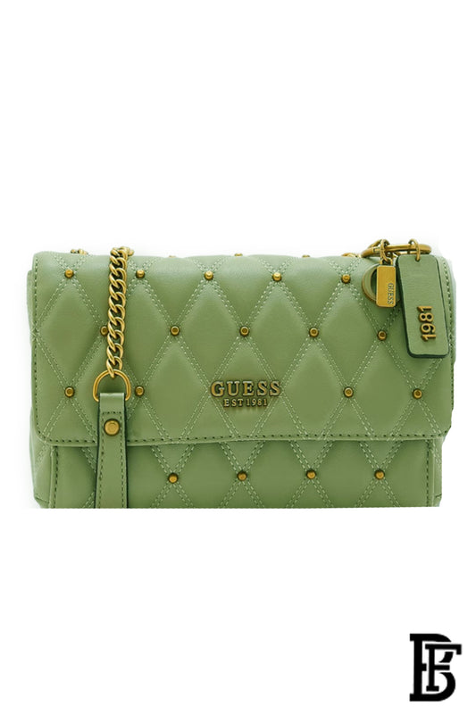 GUESS Women Cross Bag GUESS BAG0027 image 0