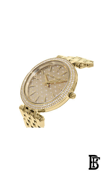 Michael Kors Watch for Women MK3398 image 2