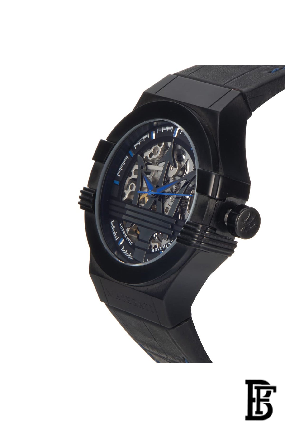 Maserati Watch For  Men R8821108009 image 2