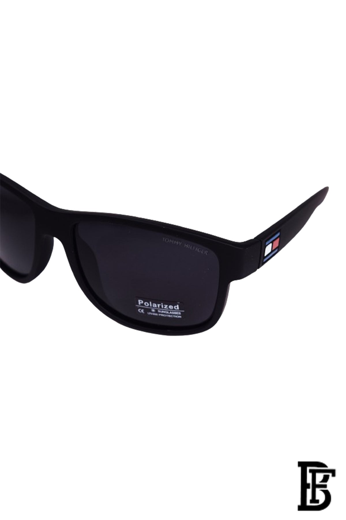 Generic Men Sunglasses inspired by tommy sn1045 image 2