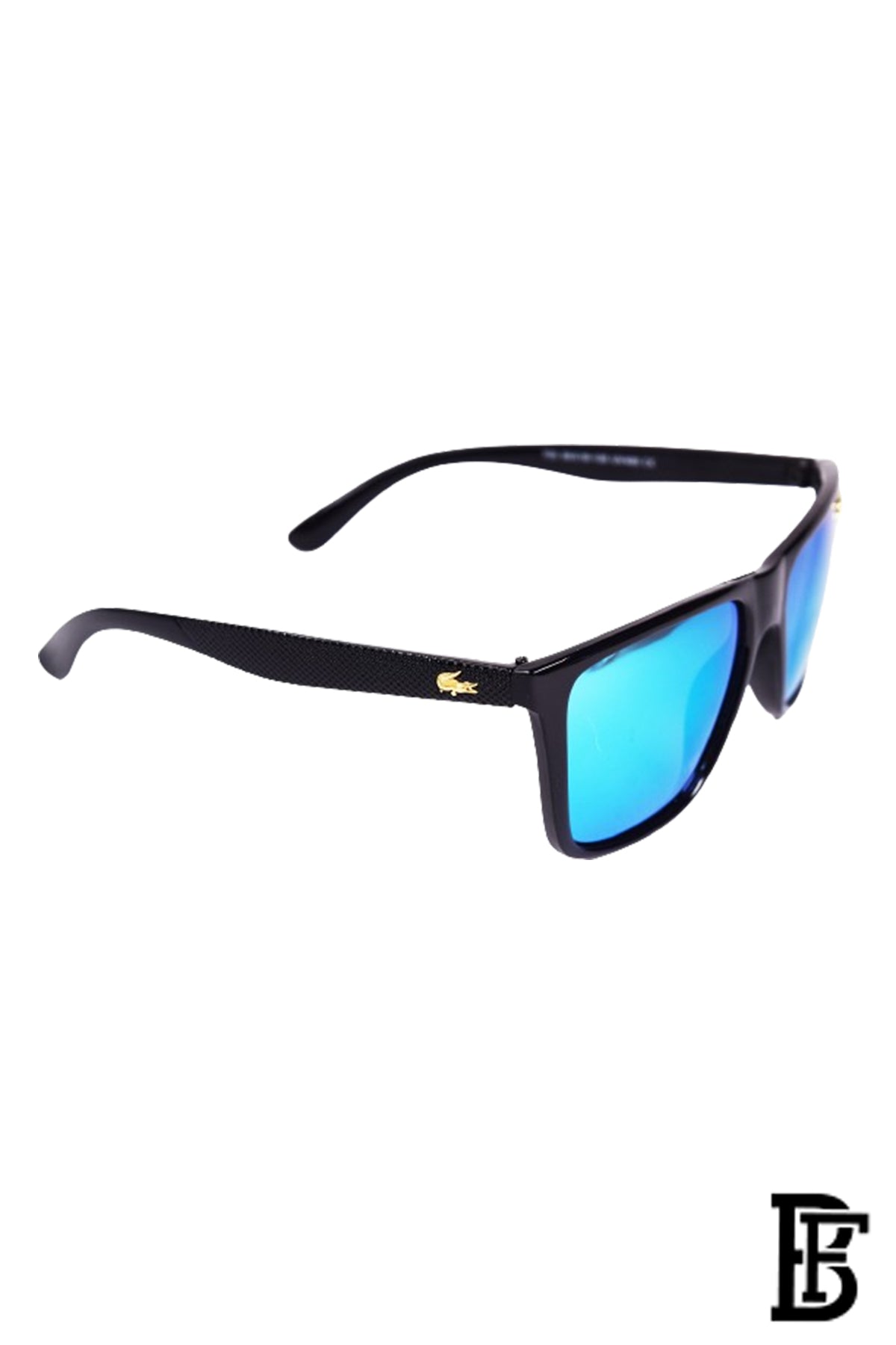 Generic Men Sunglasses inspired by Lacaste  sn1055 image 2