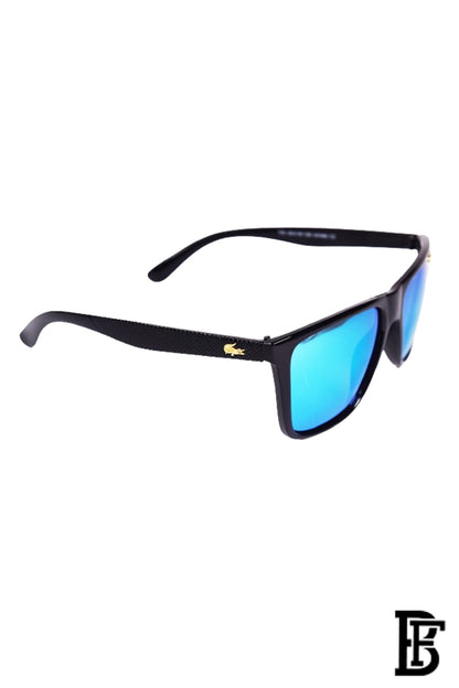 Generic Men Sunglasses inspired by Lacaste  sn1055 image 2