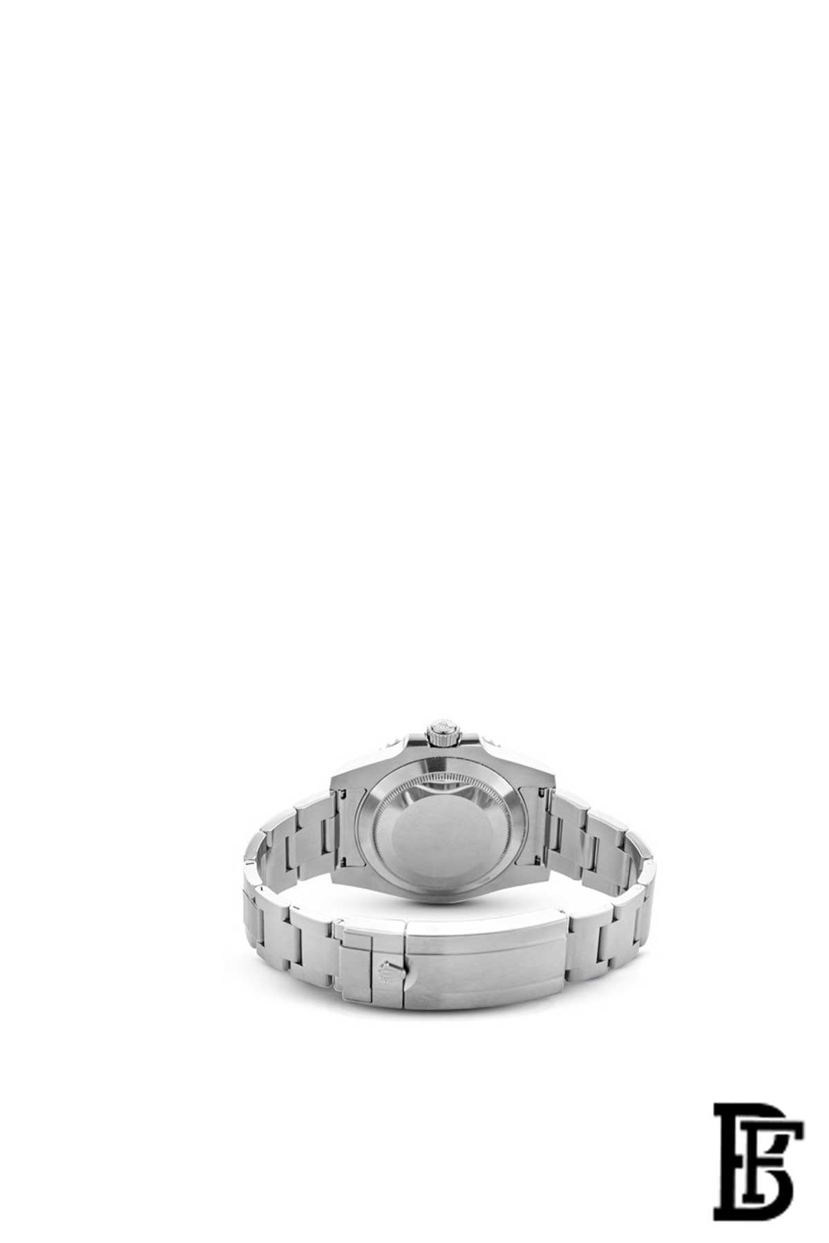 Rolex Watch For Men RO020 image 2