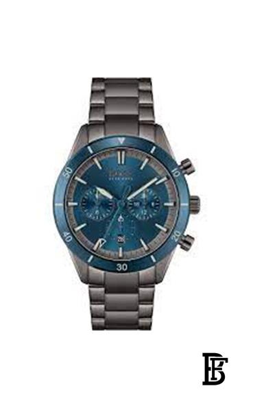 Hugo Boss Watch For Men 1513863 image 0