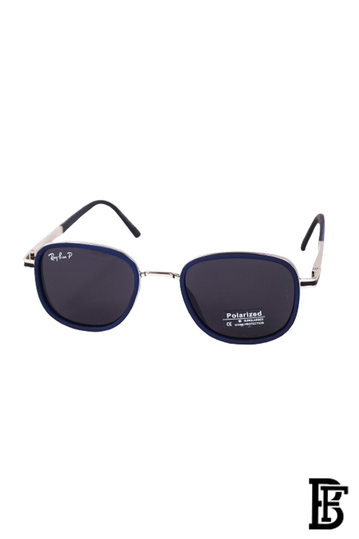 Generic Women Sunglasses inspired by RAYBAN Sn861 image 0