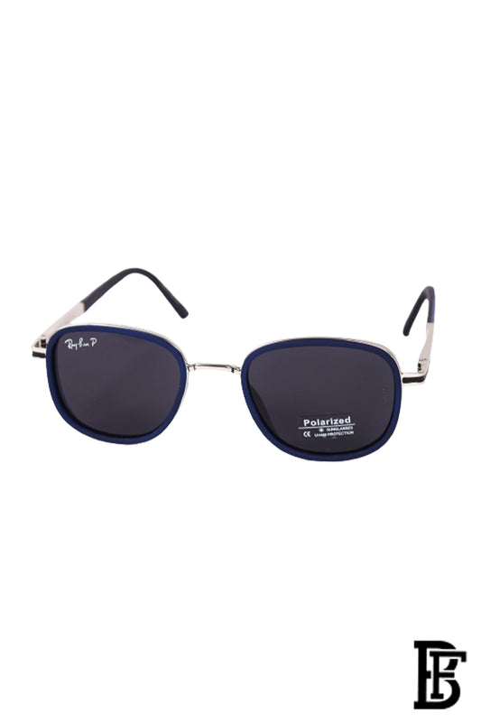 Generic Women Sunglasses inspired by RAYBAN Sn861 image 0