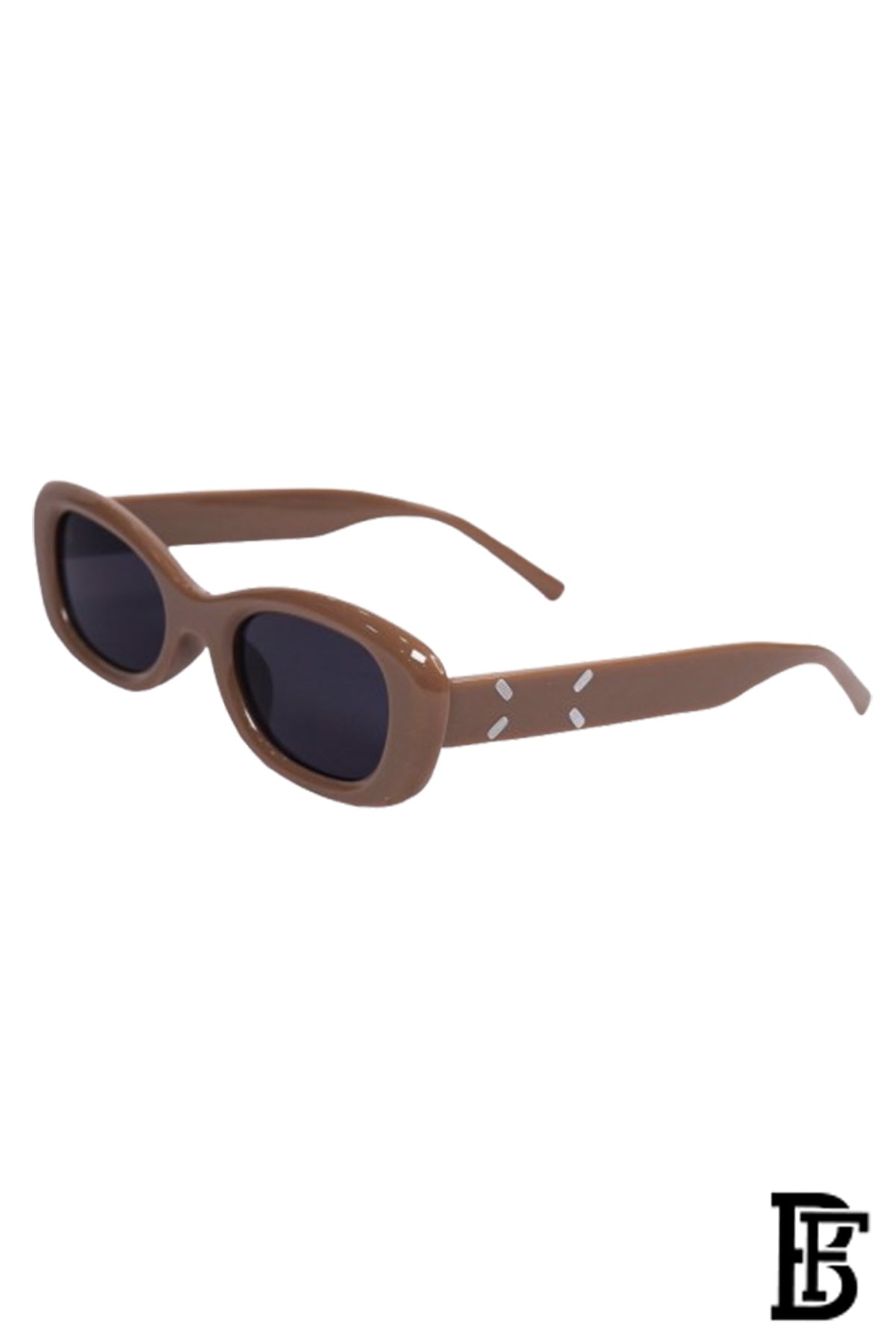 Generic men sunglasses  SG636 image 3