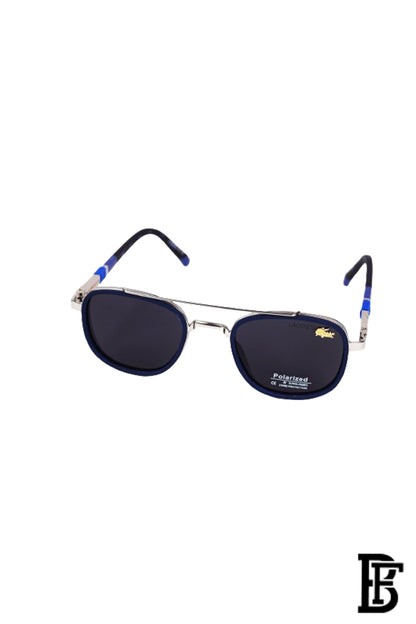 Generic Men Sunglasses inspired by Lacoste Sn897 image 1