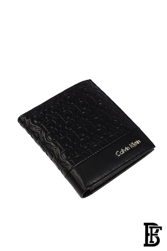 Men Wallet By Calvin klein ckw13 image 0