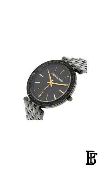 Michael Kors Watch for Women MK3337 image 2