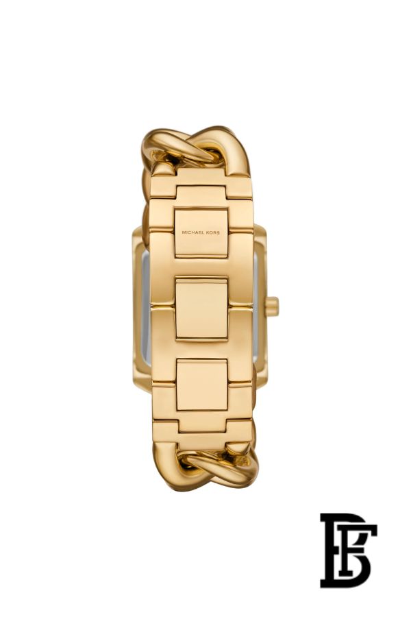 Michael Kors Ladies Watch Emery Mk7300 image 4