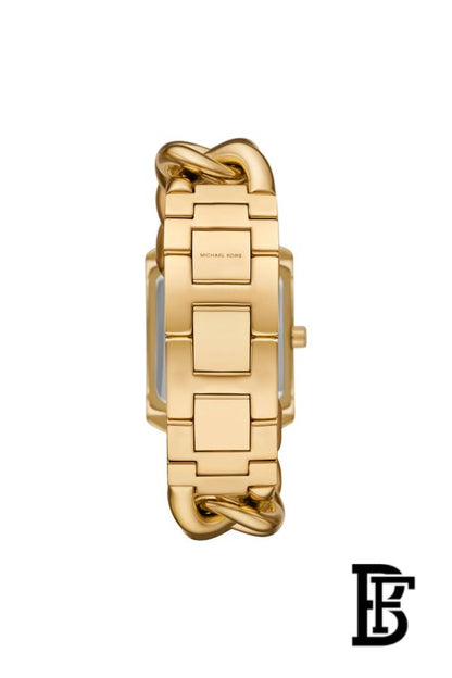Michael Kors Ladies Watch Emery Mk7300 image 4