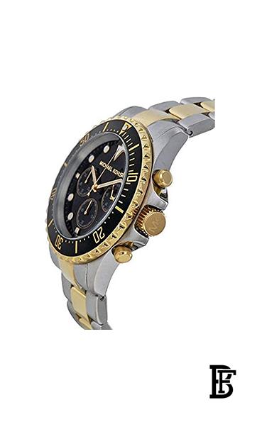Michael Kors Watch for men mk8311 image 3
