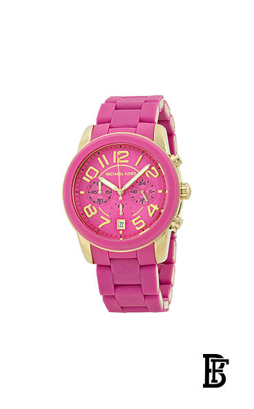 Michael Kors Watch for Women MK5890 image 1