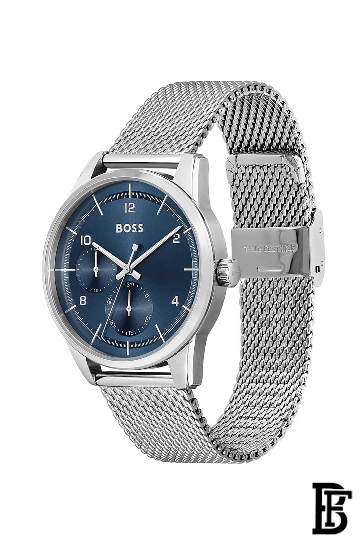 BOSSSophio Mens Watch 1513942 image 2