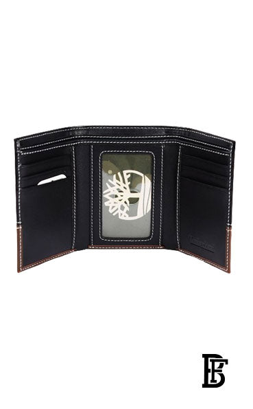 Men Wallet By Timberland tlm1 image 4
