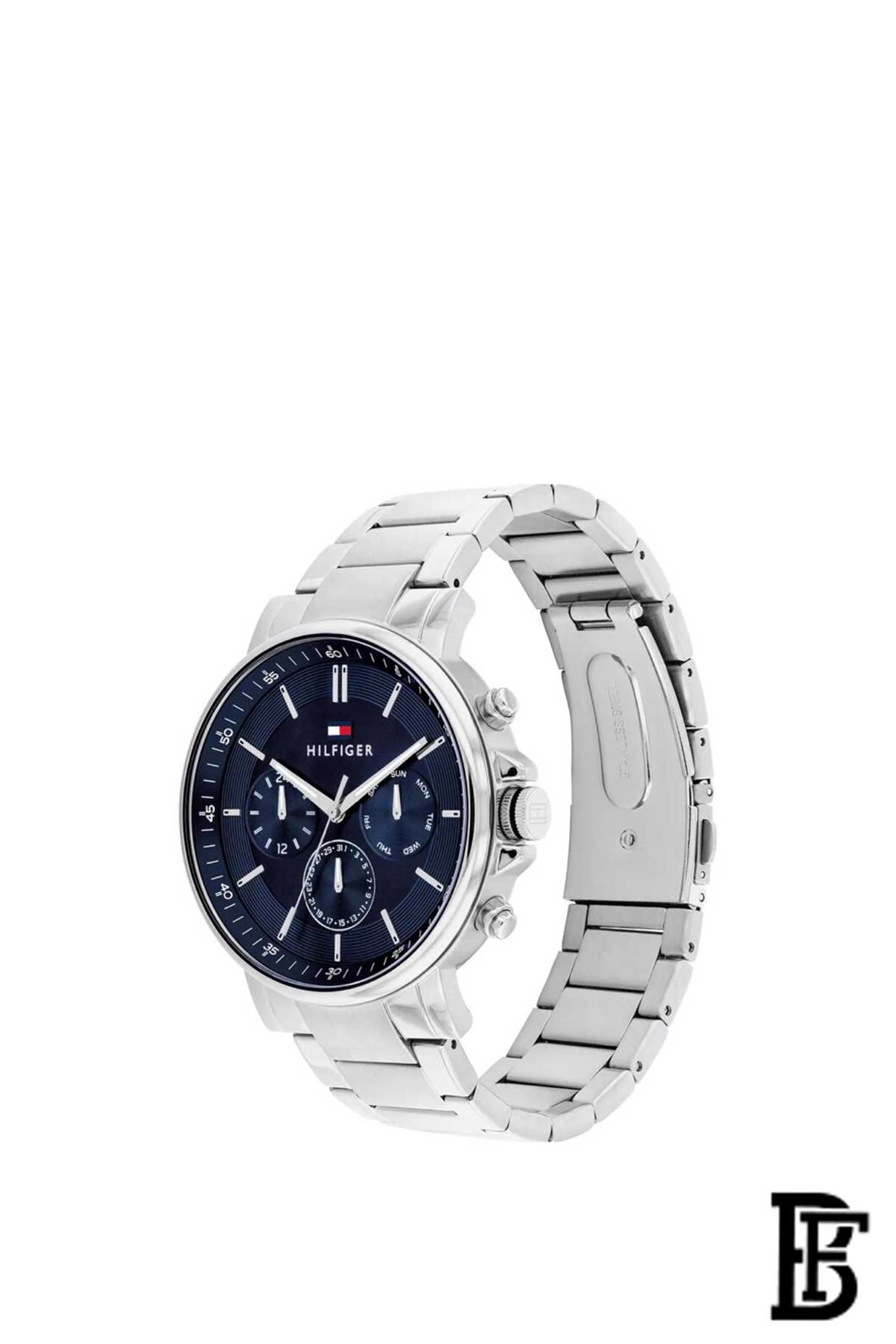 Tommy Hilfigr Watch For Men 1710588 image 2