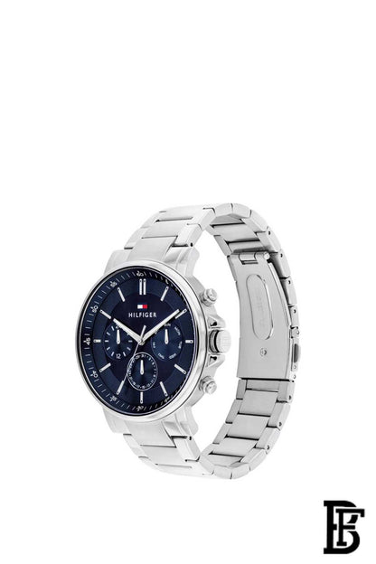 Tommy Hilfigr Watch For Men 1710588 image 2