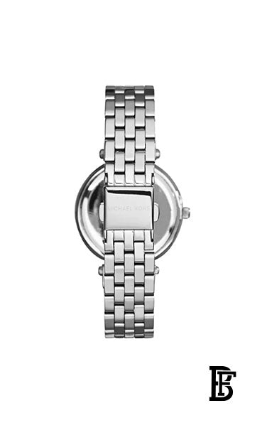 Michael Kors Watch for Women MK3429 image 3