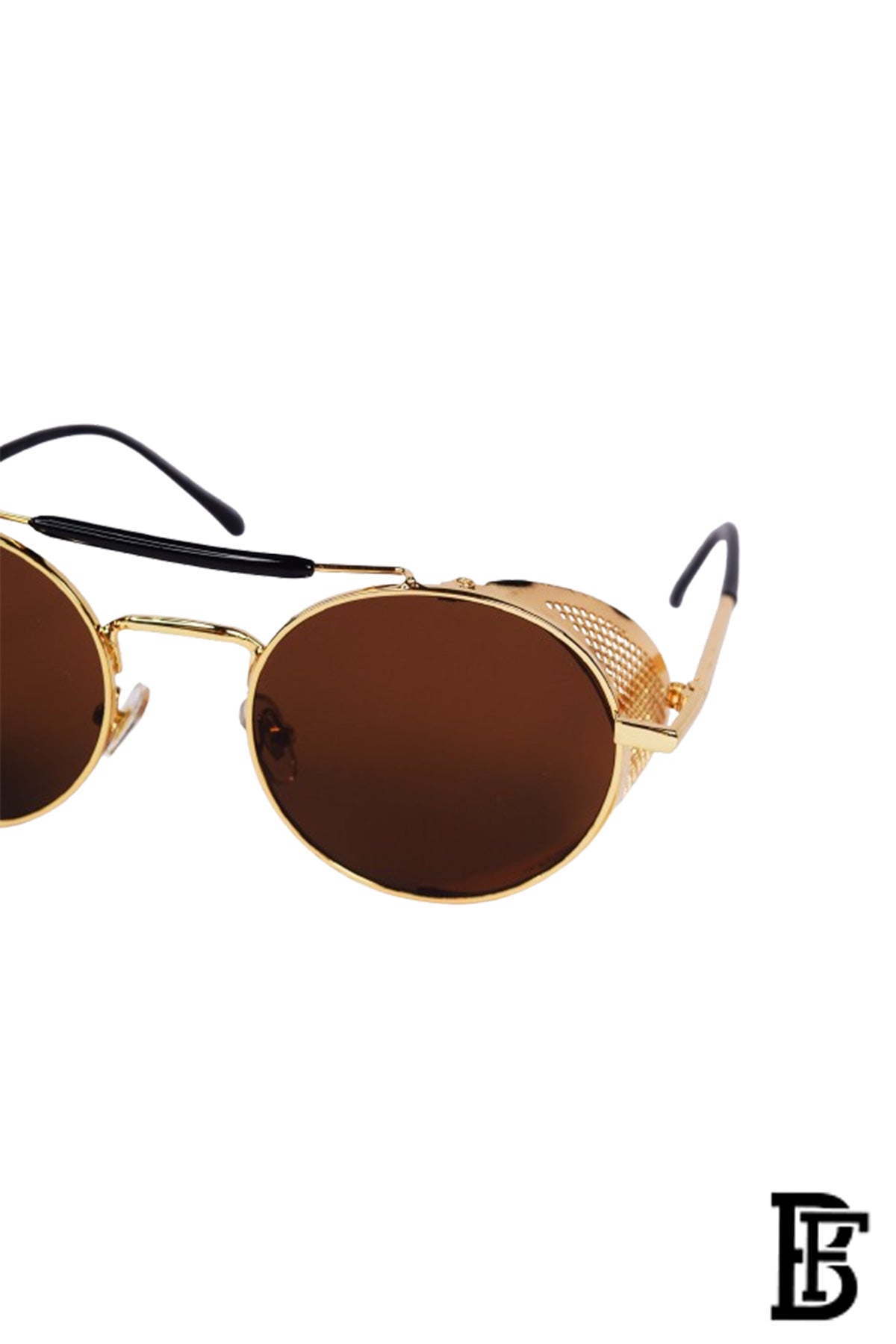 Generic Men Sunglasses SG094 image 2