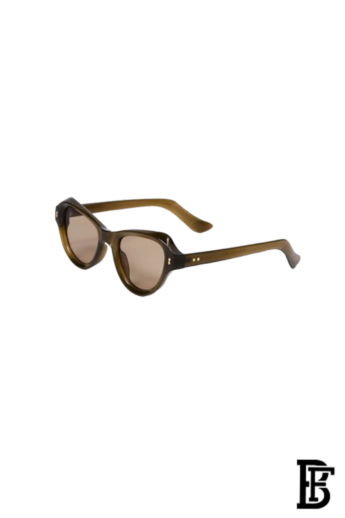 Generic men sunglasses  SG845 image 3