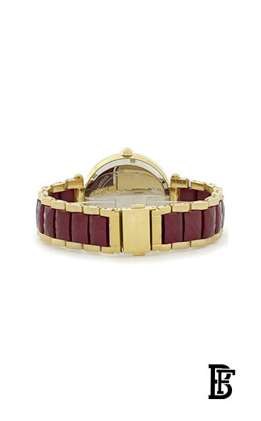 Michael Kors Watch for Women MK6427 image 3