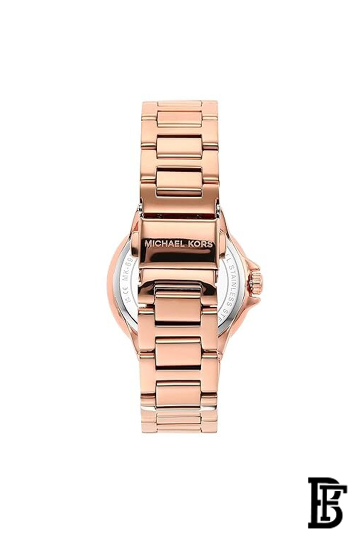 Michael Kors Watch for Women MK6983 image 3