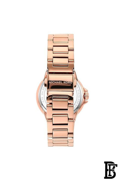 Michael Kors Watch for Women MK6983 image 3