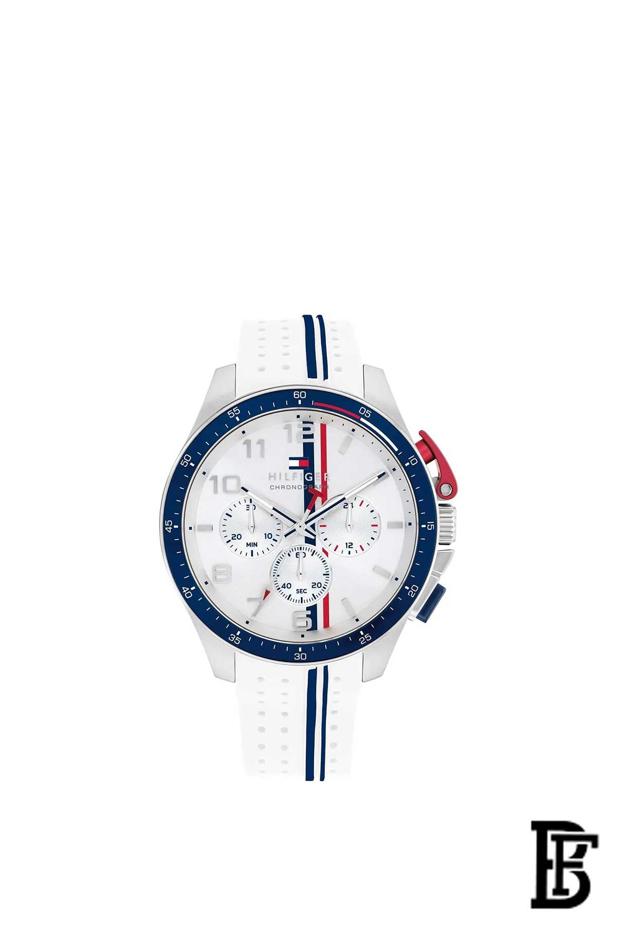 TOMMY HILFIGERMen's Watch 1792167 image 0