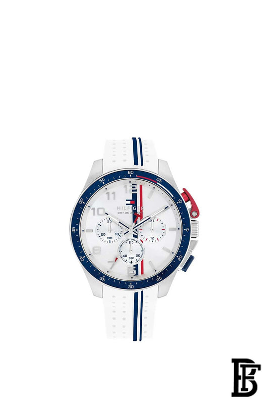 TOMMY HILFIGERMen's Watch 1792167 image 0