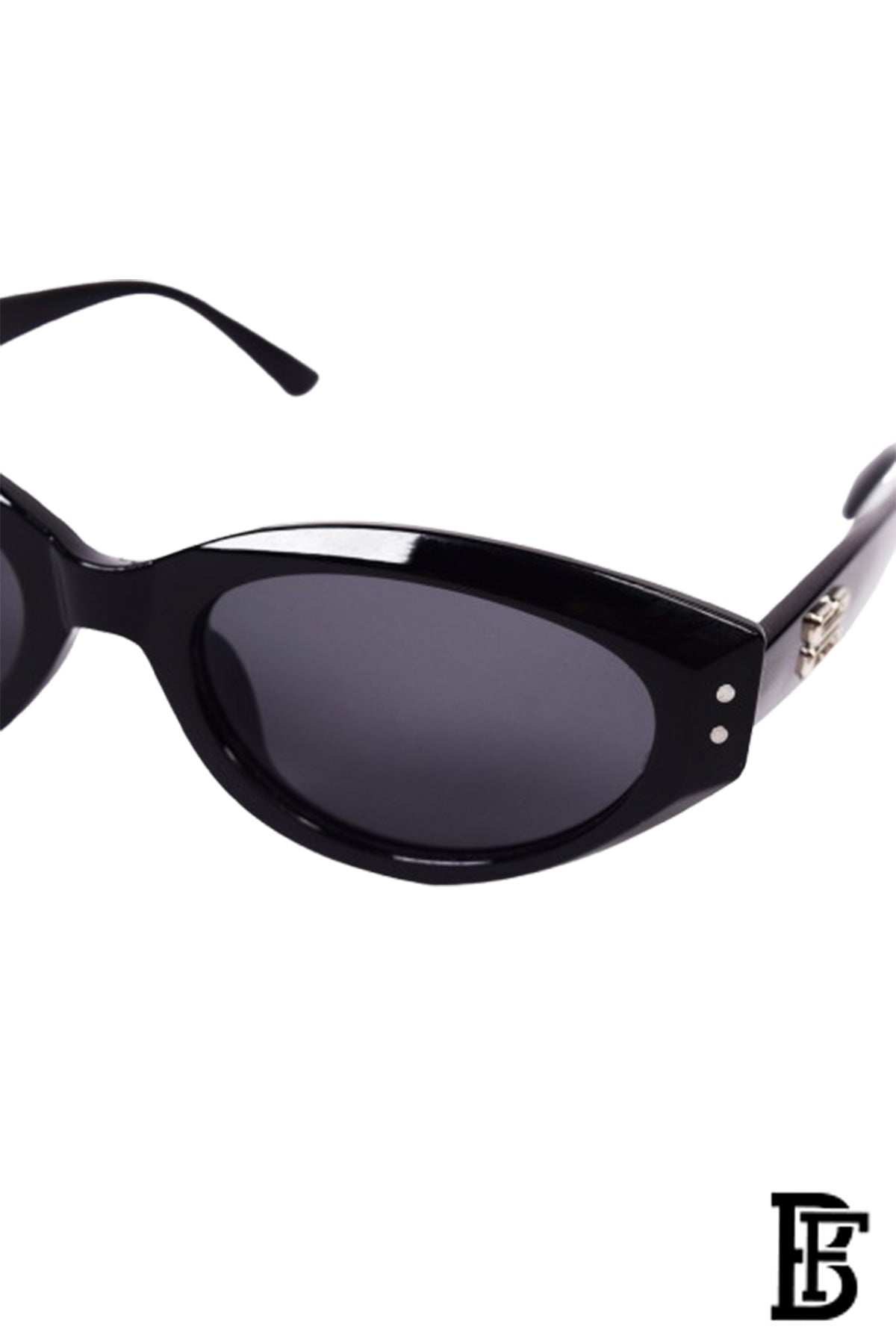 Generic men sunglasses  SG698 image 2