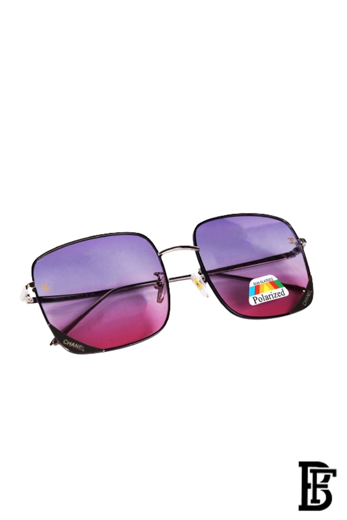 Generic Men Sunglasses inspired by Chanel  sn947 image 4