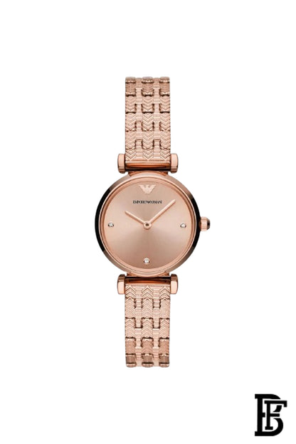 Emporio Armani Watch For Women AR11342 image 1