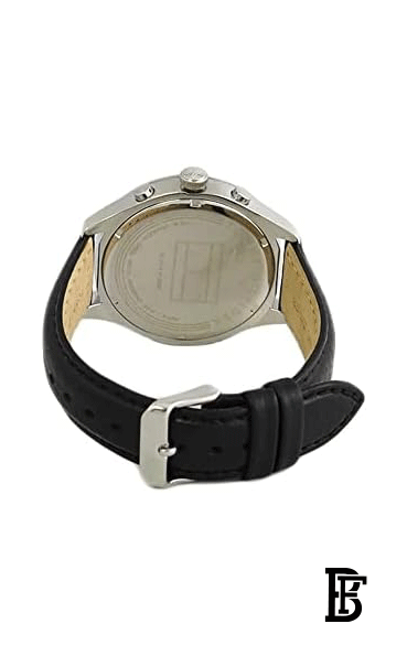 Tommy Hilfiger Watch For Men 1791468 image 3
