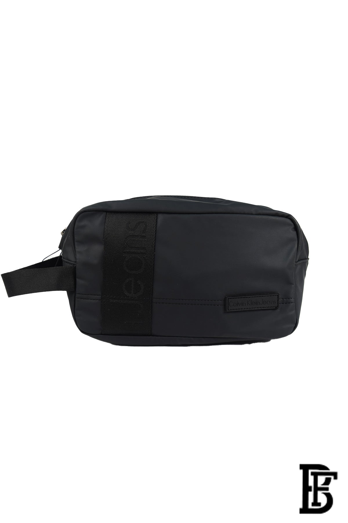 CALVIN KLEIN Men Hand Bag CKHB4 image 0