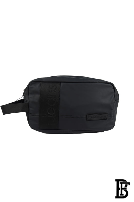 CALVIN KLEIN Men Hand Bag CKHB4 image 0